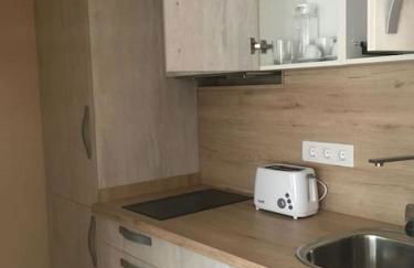 Independiente estudio en acogedora casita de Mai - Foto 29