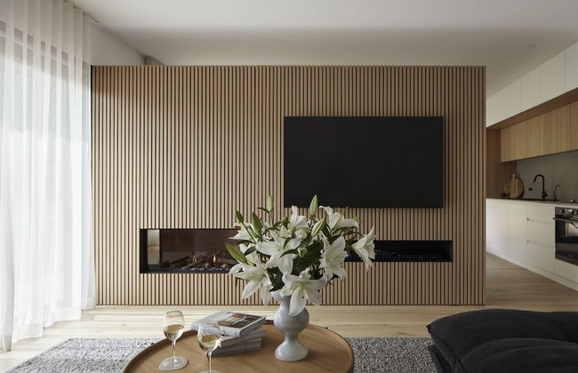 Cedars Mount View - Photo 43