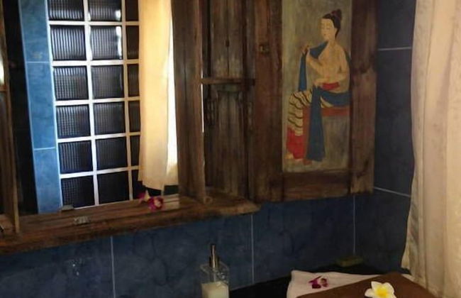 Ever Dreamed of staying in a 3 Bedroom Castle SDV044B - By Samui Dream Villas - Photo 26