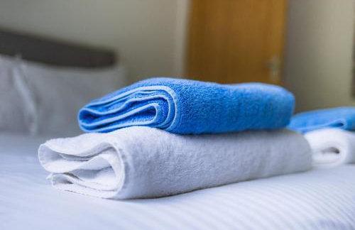 Loch Ness Cottage - Foto 24