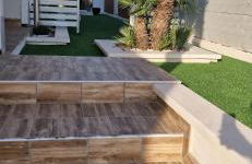 Podilimbo - Ilios e Thalassa - Foto 37