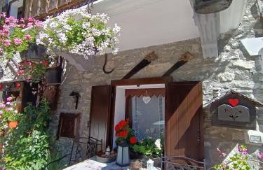 Le Grenier de Olga e Mario - Foto 20