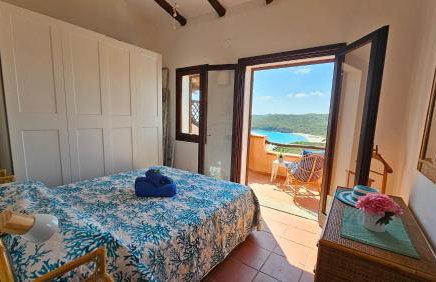 Le Residenze La Marmorata - Photo 32