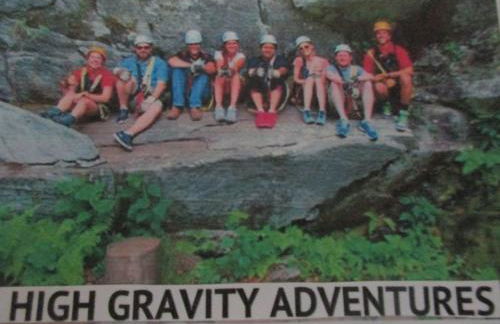 Alpine Log Cabin - Foto 14