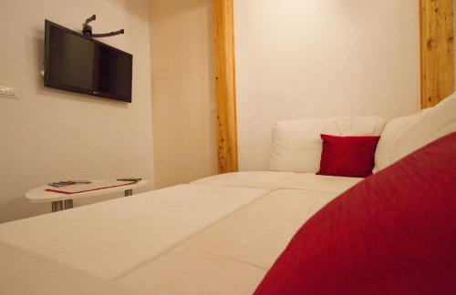 Apartmani Nighty Night - Foto 18