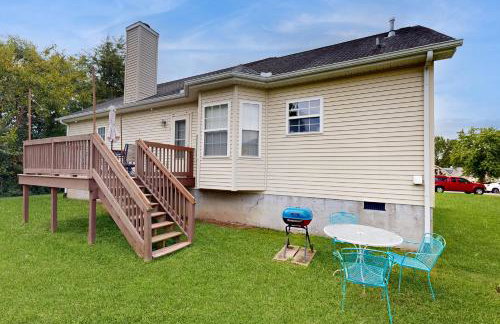 Music Escape - Foto 7