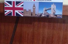 Vaccani Apart - Photo 12