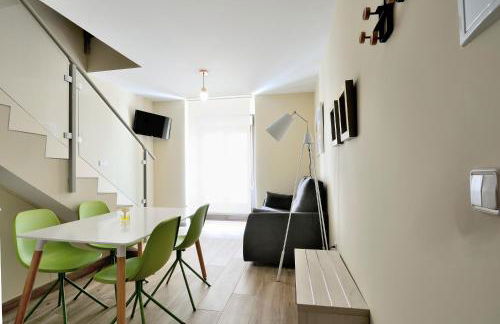 Plaza Sandra - Foto 89