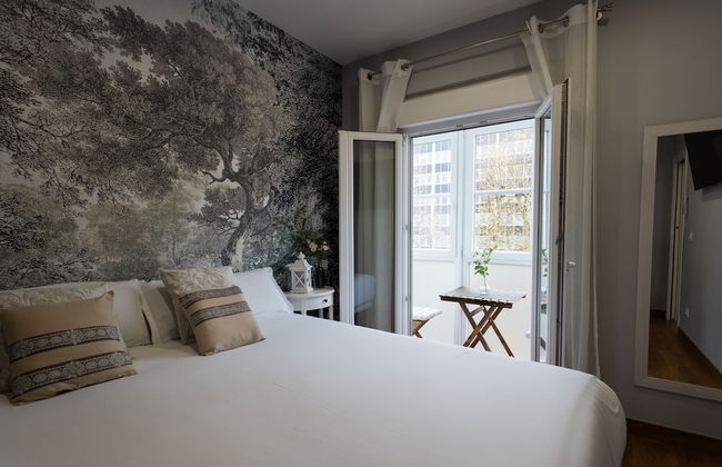 SF Avenue Santander - Foto 30