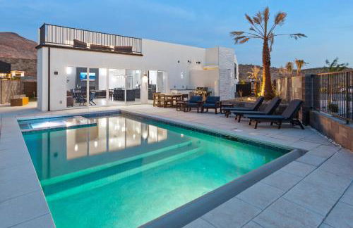 Zion's Pearl at Copper Rock! - Foto 46