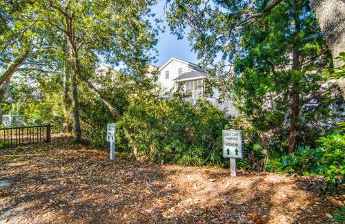 Pelican Bay 42 - Foto 28