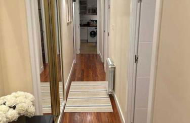 Rincón acogedor descubre la ciudad - Foto 13