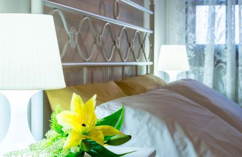 Lantana near the beach T0520 - Foto 27