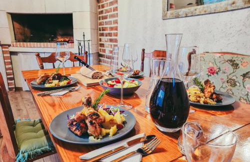 Villa Green Spirit - Foto 37