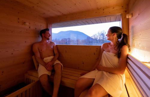 Agriturismo Terre Bianche - Foto 7