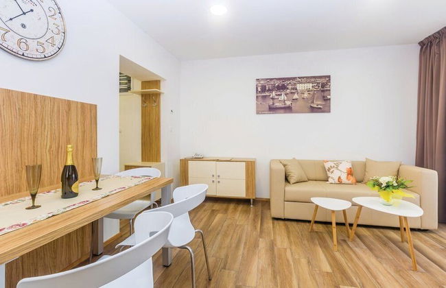 Vila Ponte - Foto 22