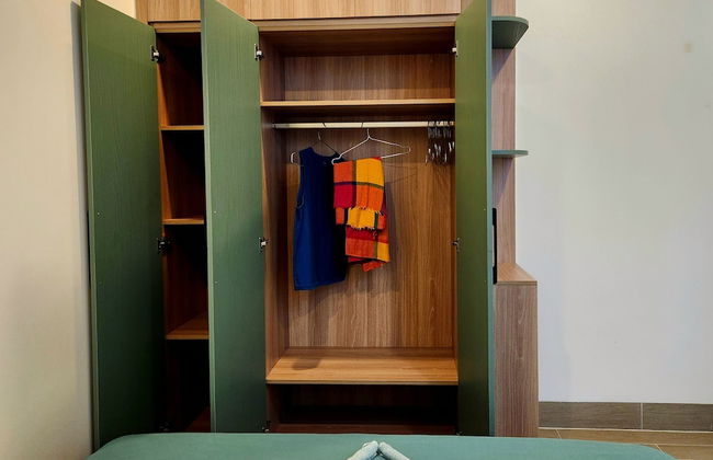 Mi amor luxury beach apartment - Foto 26