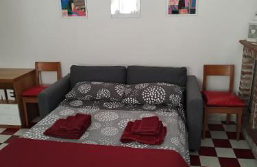 Taverna a 100 mt dal mare - Photo 17