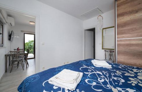 Amazing Home In Golas With Wifi - Foto 29