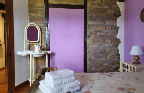 Casa Candidita - Foto 18