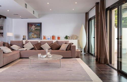 SR-53 SA RIERA 11PaX - Foto 40