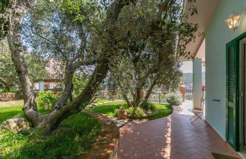 Villino Giordy - Foto 19