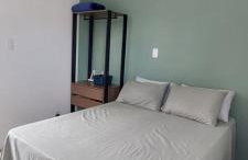 Aconchego e conforto - Studio próximo a UFMG, Mineirão, Pampulha, Centro - Foto 8