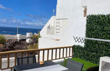 Los Geranios paradise - Foto 41