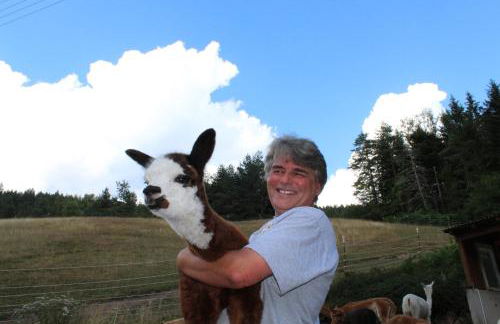 Alpaca-Village - Foto 32