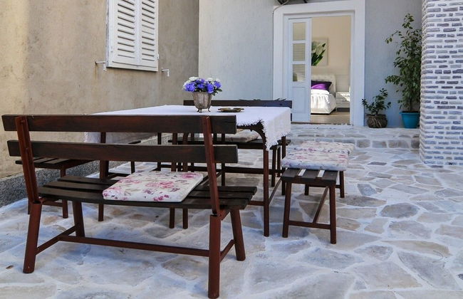 Apartments Stankovic - Photo 55