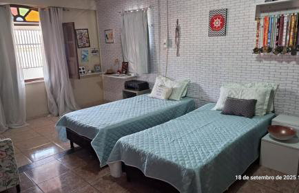 Casa mobiliado para a COP30 - Photo 7
