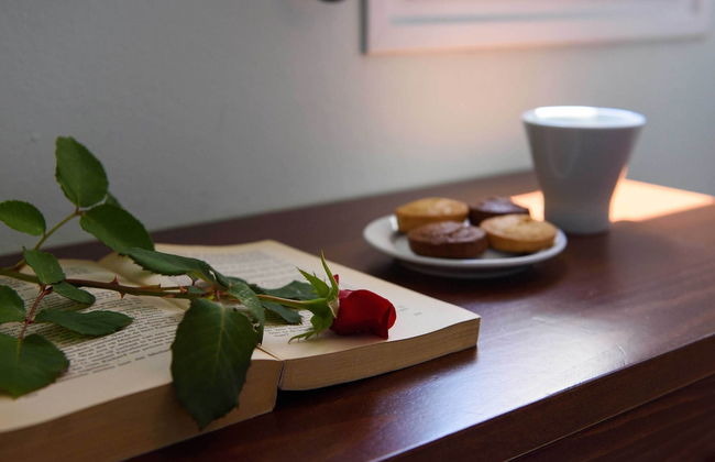 Luxury Villa Lemonia With Private Pool - Photo 36