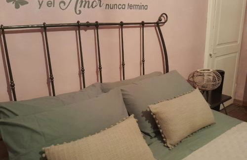 Casita Esperanza - Foto 43