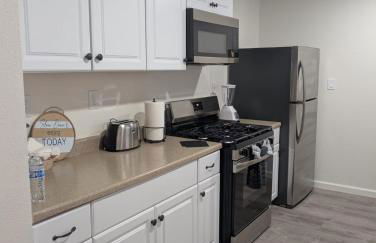 Oceano Unit B - Foto 1