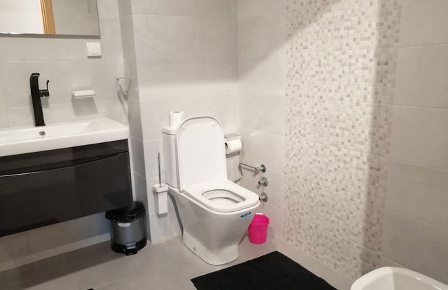 Artistica Suite - Miramar - Foto 15