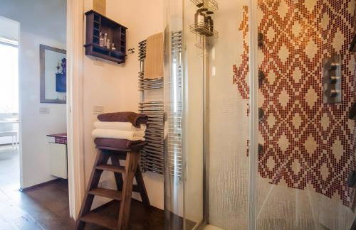 Villa Ancora Tenuta Lonciano - Foto 15