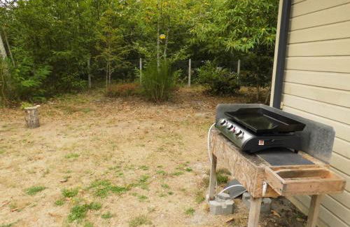 Loc de Thies - Foto 11