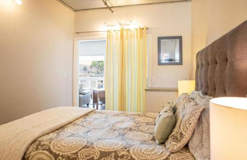 90 San Luis Street Unit A - Foto 10