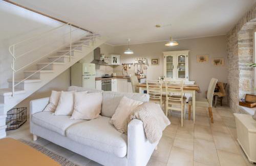 NEW!!!Villa D'Vita on huge fenced property - Foto 18