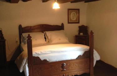 Cal Sadurní - Foto 36