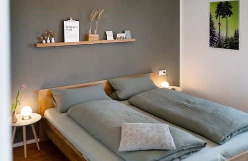 Kölsch-Marie - Foto 16