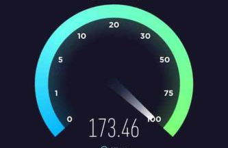 Mountain View Villa - Foto 48