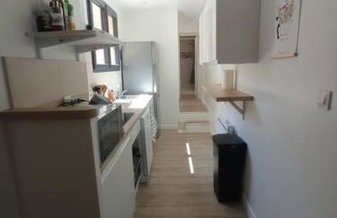 Maison des Cordeliers - Foto 33