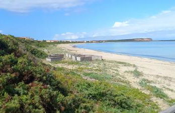 Casa Diana P3115 - Foto 30