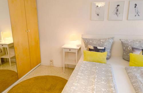 Apartment E - feel good - Foto 11