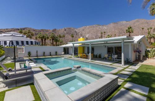 La Joya Moderna by ACME House Company - Foto 1