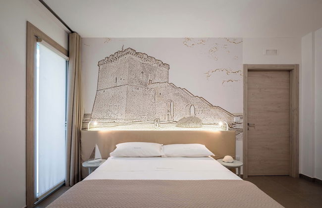 2197 Tenuta Donna Caterina - Foto 5