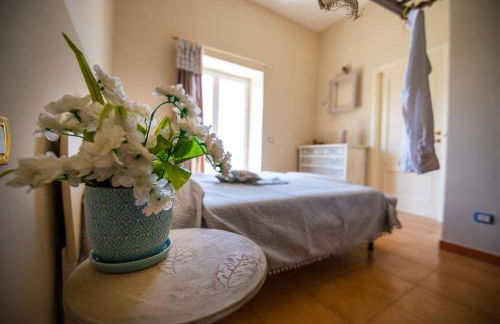 Il Panorama Housing Cilento - Foto 20