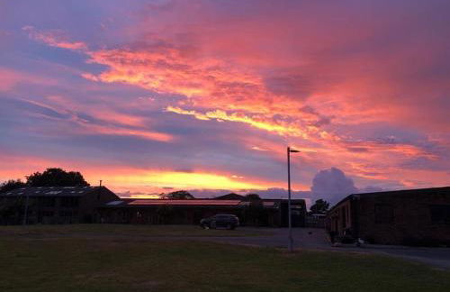 Another Place - Foto 13