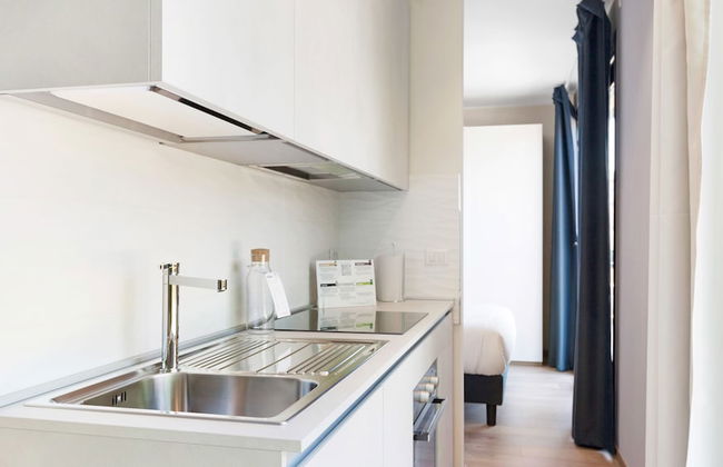 Italianway - Bergonzoli - Foto 64